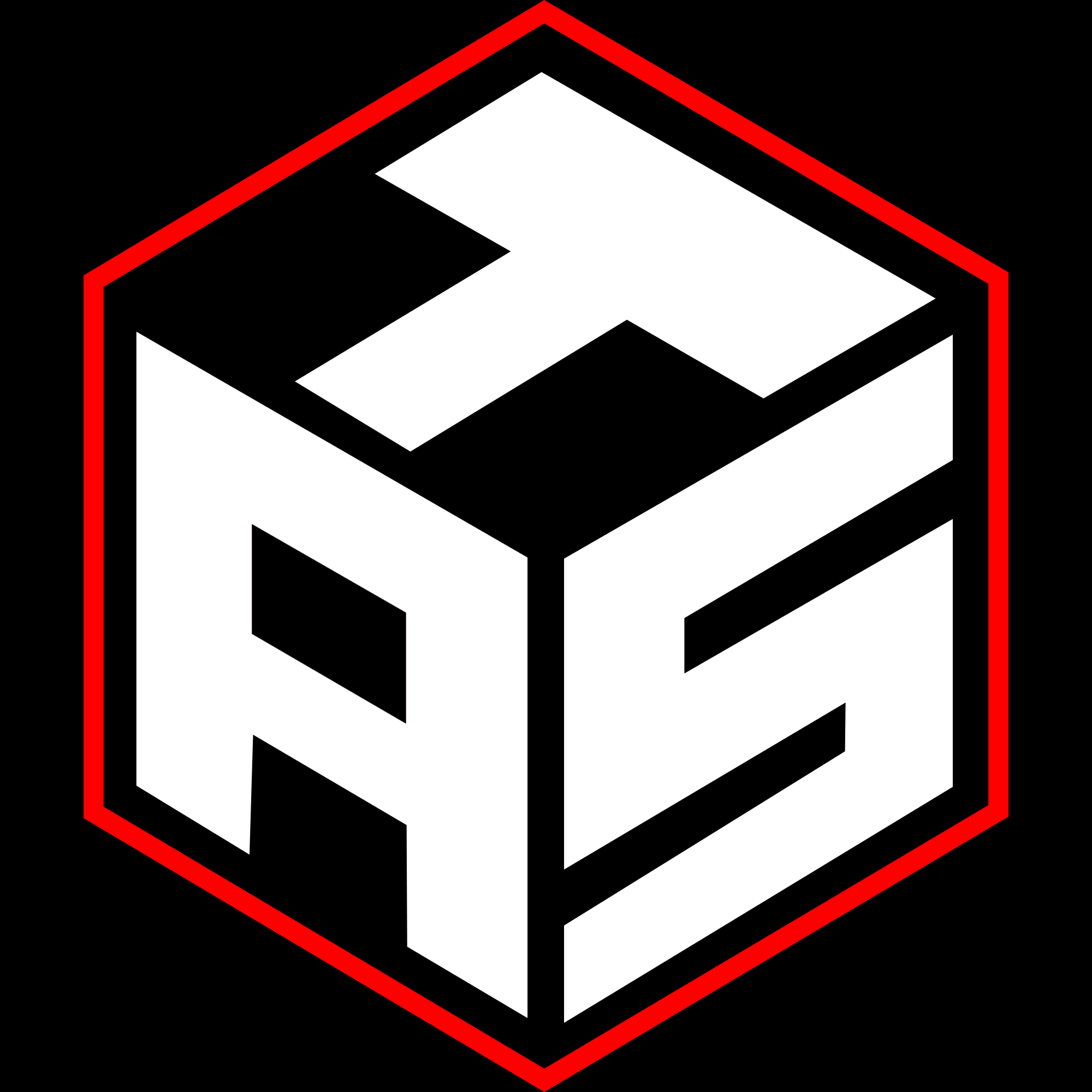 Ast Informatica