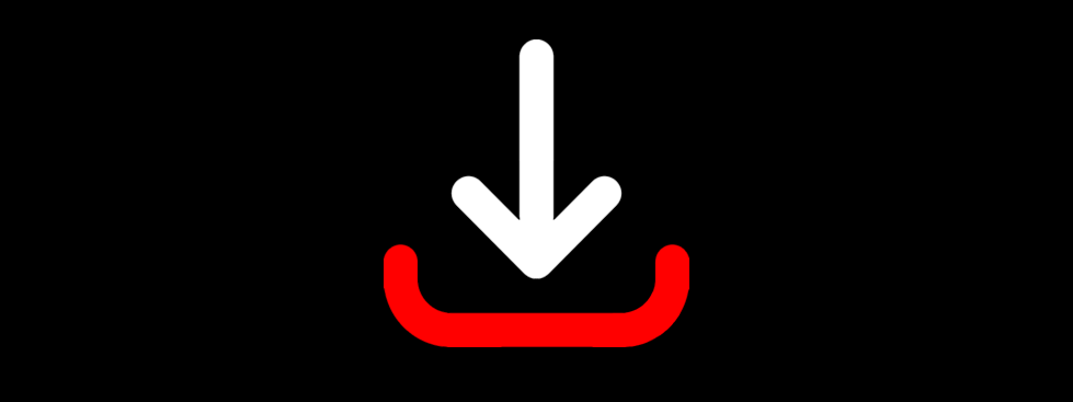 BANNERDOWN